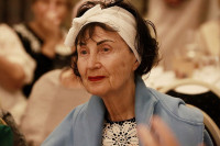 /album/fotogalereya-2026-09-07/0r0a1-76-jpg1/